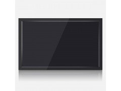 60inch professional CCTV LCD Monitor